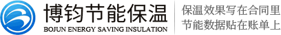 武漢重型機(jī)床